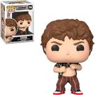 Boneco Funko Pop The - Goonies Chunk 1066