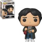 Boneco Funko Pop The - Goonies Data 1068