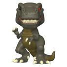 Boneco Funko Pop The Land Before - Time Sharptooth 1843 Boneco Funko Pop The Land Before - Time Sharptooth 1843