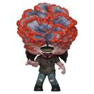 Boneco Funko Pop The Last of Us Clicker 1843