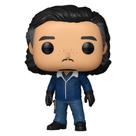 Boneco Funko Pop The Last Of Us - Tommy Miller 1846