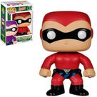 Boneco Funko Pop The Phantom The - Phantom Red 67