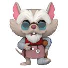 Boneco Funko Pop The - Secret Mr.ages 1319