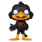 Boneco Funko Pop The Secret - Nimh Jeremy 1317