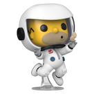 Boneco Funko Pop The Simpsons Homer - Deep Space (Temporada 10) 1653
