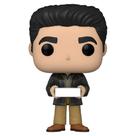 Boneco Funko Pop The Sopranos - Christopher Moltisanti 1294