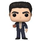Boneco Funko Pop The Sopranos - Christopher Moltisanti 1521