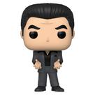Boneco Funko Pop The Sopranos - Silvio Dante 1292