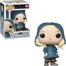 Boneco Funko Pop The - Witcher Ciri 1191 Boneco Funko Pop The - Witcher Ciri 1191
