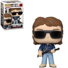 Boneco Funko Pop They Live - Johan Nada 974 Boneco Funko Pop They Live - Johan Nada 974