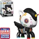 Boneco Funko Pop Tokidoki - Caramelo 103