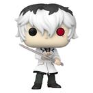 Boneco Funko Pop Tokyo Ghoul Re Haise - Sasaki Glow 1124