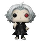 Boneco Funko Pop Tokyo Ghoul - Re Owl 1545