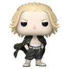 Boneco Funko Pop Tokyo Revengers Mikey 2132