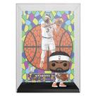 Boneco Funko Pop Trading Cards NBA Lakers Anthony - Davis 13 61488 Boneco Funko Pop Trading Cards NBA Lakers Anthony - Davis 13 61488