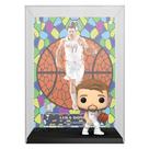 Boneco Funko Pop Trading Cards NBA Luka - Doncic 16 61491