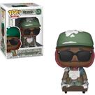 Boneco Funko Pop Trading Places Special - Agent Orange 676