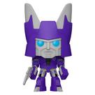 Boneco Funko Pop Transformers - Cyclonus (Temporada 4) 148