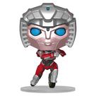 Boneco Funko Pop Transformers Rise Of The - Beasts Arcee 1374