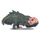 Boneco Funko Pop Turok Origins - Bearded Dragon 1197 Boneco Funko Pop Turok Origins - Bearded Dragon 1197