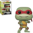 Boneco Funko Pop Turtles Ninja - 2 Raphael 1135 Boneco Funko Pop Turtles Ninja - 2 Raphael 1135