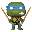 Boneco Funko Pop Turtles Ninja - 4 Leonardo 1555 Boneco Funko Pop Turtles Ninja - 4 Leonardo 1555