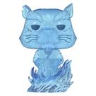 Boneco Funko Pop Turtles Ninja - 4 Splinter 1613