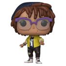 Boneco Funko Pop Turtles Ninja Mutant Mayhem - April O,neil 1392