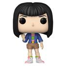 Boneco Funko Pop Tv Captain - Planet Gi 1324 Boneco Funko Pop Tv Captain - Planet Gi 1324