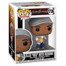 Boneco Funko Pop! Um Sonho de Liberdade Ellis Boyd Redding