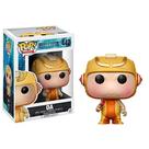 Boneco Funko Pop Valerian - Da 442