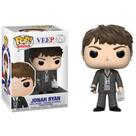 Boneco Funko Pop Veep - Jonah Ryan 725