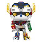 Boneco Funko Pop Voltron - Voltron 1497 Boneco Funko Pop Voltron - Voltron 1497