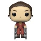 Boneco Funko Pop Warner Bros 100th Baby Jane - Blanche Hudson 1416