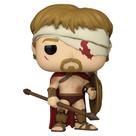 Boneco Funko Pop Wb 100th - 300 Dilios 1472