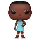 Boneco Funko Pop Wednesday 1 - Bianca Braclay 1579