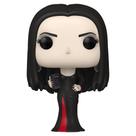 Boneco Funko Pop Wednesday 2 - Morticia Addams 1818