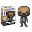 Boneco Funko Pop Westworld - Bernad 461