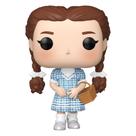 Boneco Funko Pop Wicked 2 - Dorothy Gale 1928 Boneco Funko Pop Wicked 2 - Dorothy Gale 1928