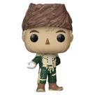 Boneco Funko Pop Wicked - 2 Scarecrow 1927 Boneco Funko Pop Wicked - 2 Scarecrow 1927