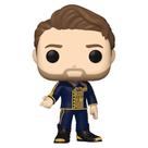 Boneco Funko Pop Wicked Fiyero 1698