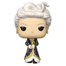 Boneco Funko Pop Wicked - Madame Morrible 1700