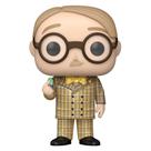 Boneco Funko Pop Willy - Wonka Prodnose 1479 Boneco Funko Pop Willy - Wonka Prodnose 1479