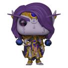 Boneco Funko Pop World - Warcraft Xal,atath 1102