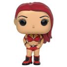 Boneco Funko Pop WWE - Eva Marie 26