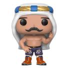 Boneco Funko Pop WWE - Iron Sheik 43
