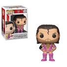 Boneco Funko Pop WWE - Razor Ramon 47
