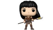 Boneco Funko Pop! Xena A princesa guerreira - Xena Boneco Funko Pop! Xena A princesa guerreira - Xena