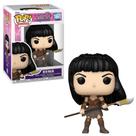 Boneco Funko Pop! Xena: A princesa guerreira - Xena Boneco Funko Pop! Xena: A princesa guerreira - Xena