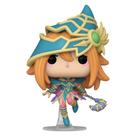 Boneco Funko Pop Yu-gi-oh 3 - Magician,s Valkyria 1735